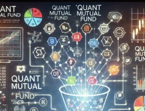 Quant Mutual Fund